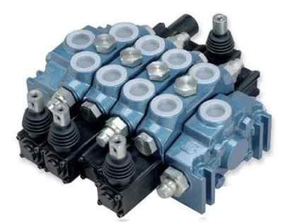 意大利Brevini行星减速机优惠供应，助力液压动力机械及元件制造升级