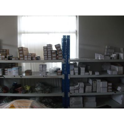 宁波思承流体技术 液压动力机械及元件的卓越制造者