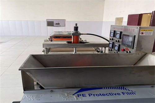 吉林松原液压单饼机设备优势解析及液压动力机械与元件制造资讯