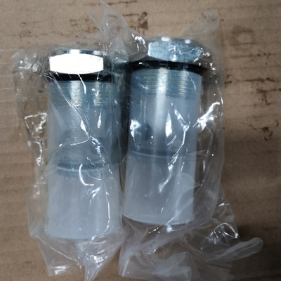 SV11-10-3-0-00 液压动力机械及元件制造 技术核心与应用前景