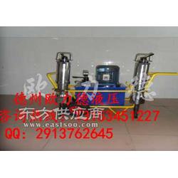 液压劈裂机 混凝土拆除的革命性利器与核心制造技术