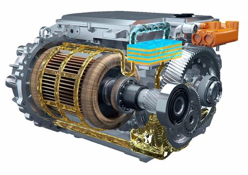 2024年购车防割指南 做个明智的“等等党”，理性看待市场与技术变革