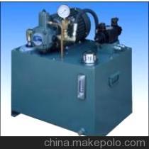 供应安徽合肥上海江苏A-70可变容量型动力组合 | 价格、厂家、图片及液压元件全解析