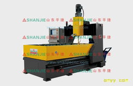 宁波海曙晨达液压机械厂销售部 液压动力机械及元件的专业制造商